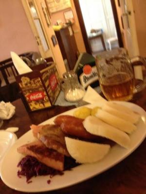 201205Vieena-Prague+011_convert_20120512012450.jpg