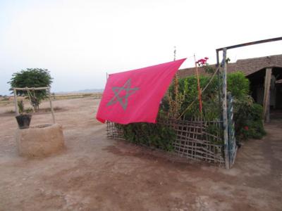2012spring1 107