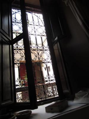 2012spring1 163