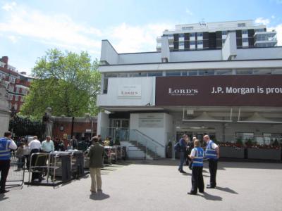 2012spring2 004