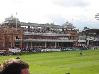 2012spring2 001
