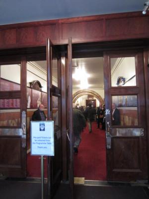 2012spring3 033