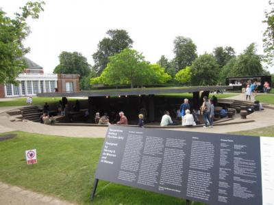 2012spring3 081