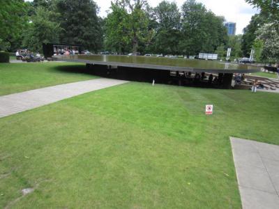 2012spring3 079