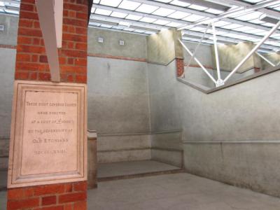2012Olympic 027
