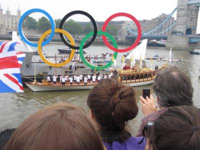 2012Olympic 113