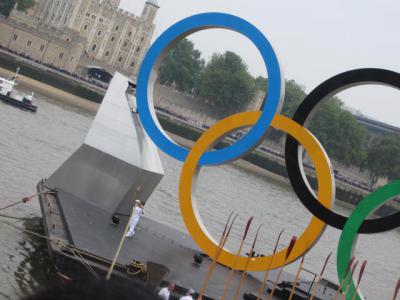 2012Olympic 114