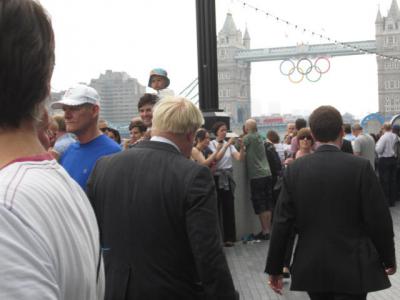 2012Olympic 117