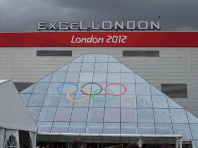 2012Olympic 152