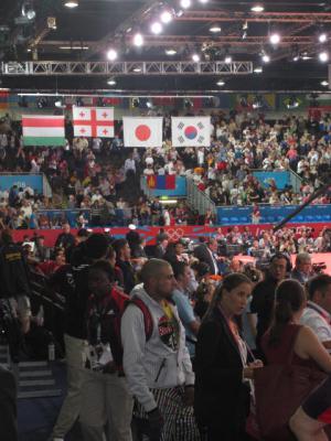 2012Olympic 178