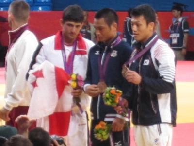 2012Olympic 181