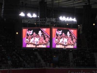 2012Olympic 134