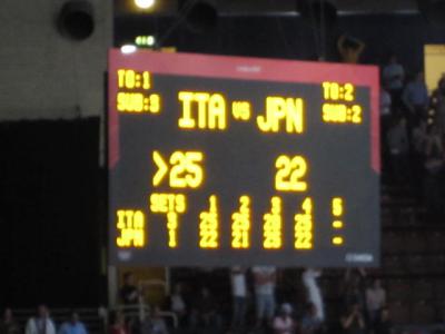2012Olympic 137