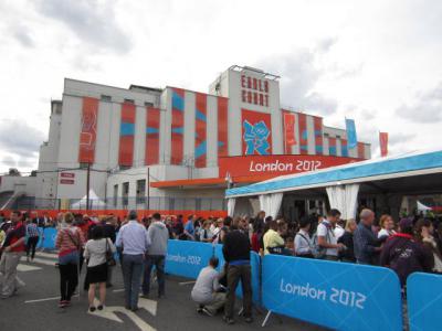 2012Olympic 125