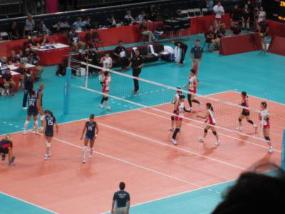2012Olympic 133