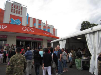 2012Olympic 126