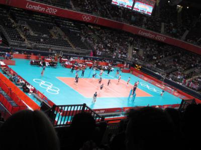 2012Olympic 131