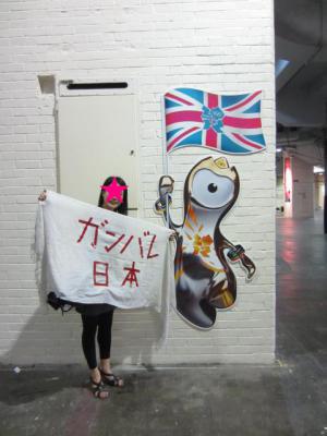 2012Olympic 142a