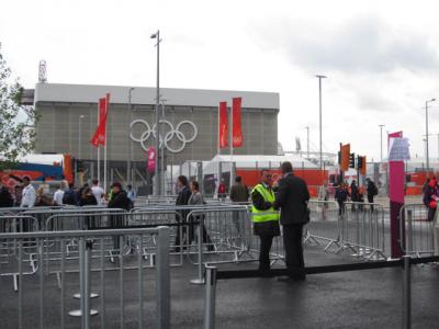 2012Olympic 139