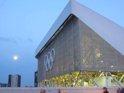 2012Olympic 195