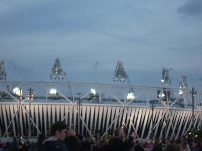 2012Olympic 182