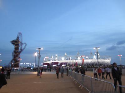 2012Olympic 194