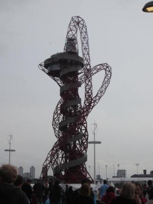 2012Olympic 147