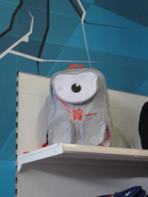 2012Olympic 165