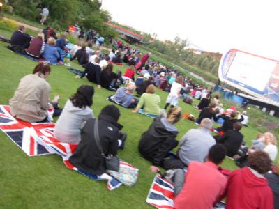 2012Olympic 177
