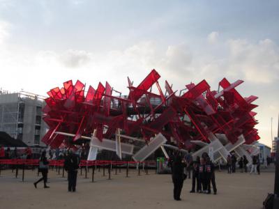 2012Olympic 172