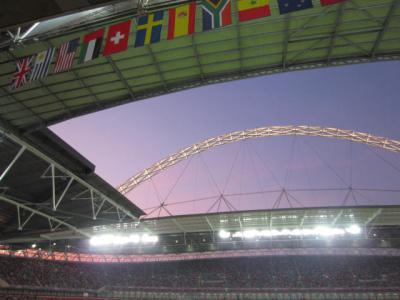 2012Olympic 327