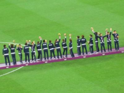 2012Olympic 332
