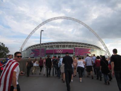 2012Olympic 312