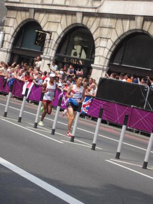 2012Marathon 026