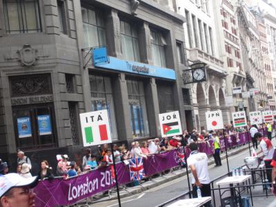 2012Marathon 019