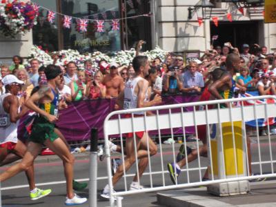 2012Marathon 027