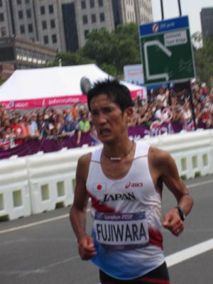 2012Marathon 030