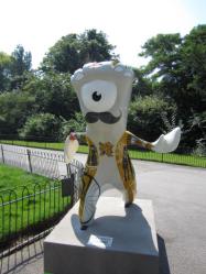 2012Olympic 058