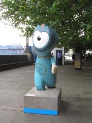 2012Olympic 097