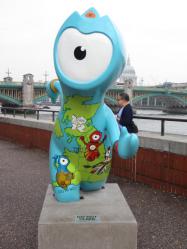 2012Olympic 092