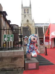 2012Olympic 095