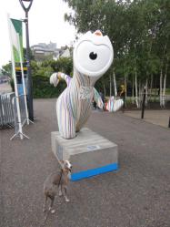 2012Olympic 089