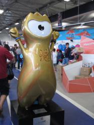 2012Olympic 161