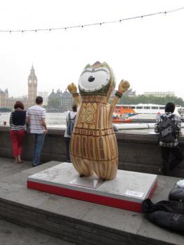 2012Olympic 079