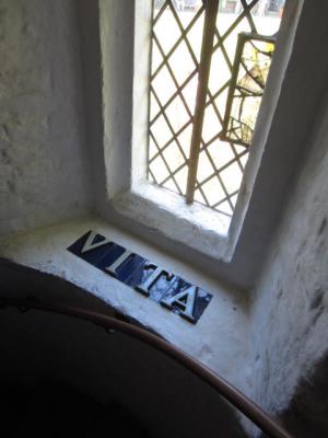 201207Bodiam Castle 069