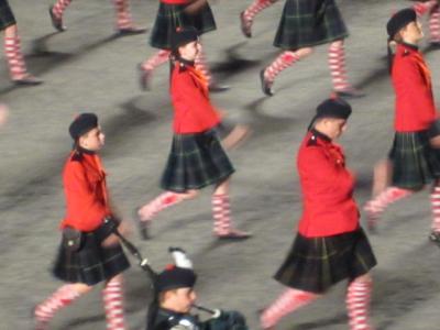 2012Olympic 226