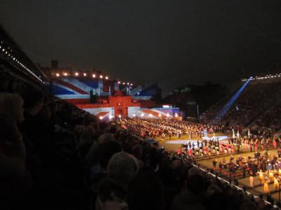 2012Olympic 248