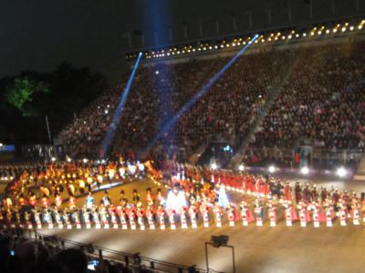 2012Olympic 224