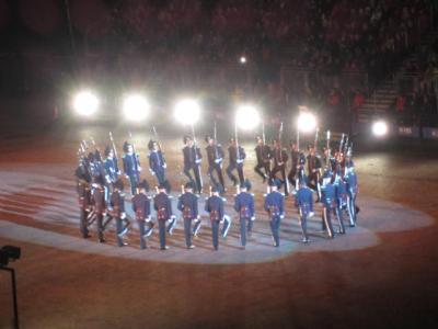 2012Olympic 239