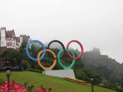 2012Olympic 254